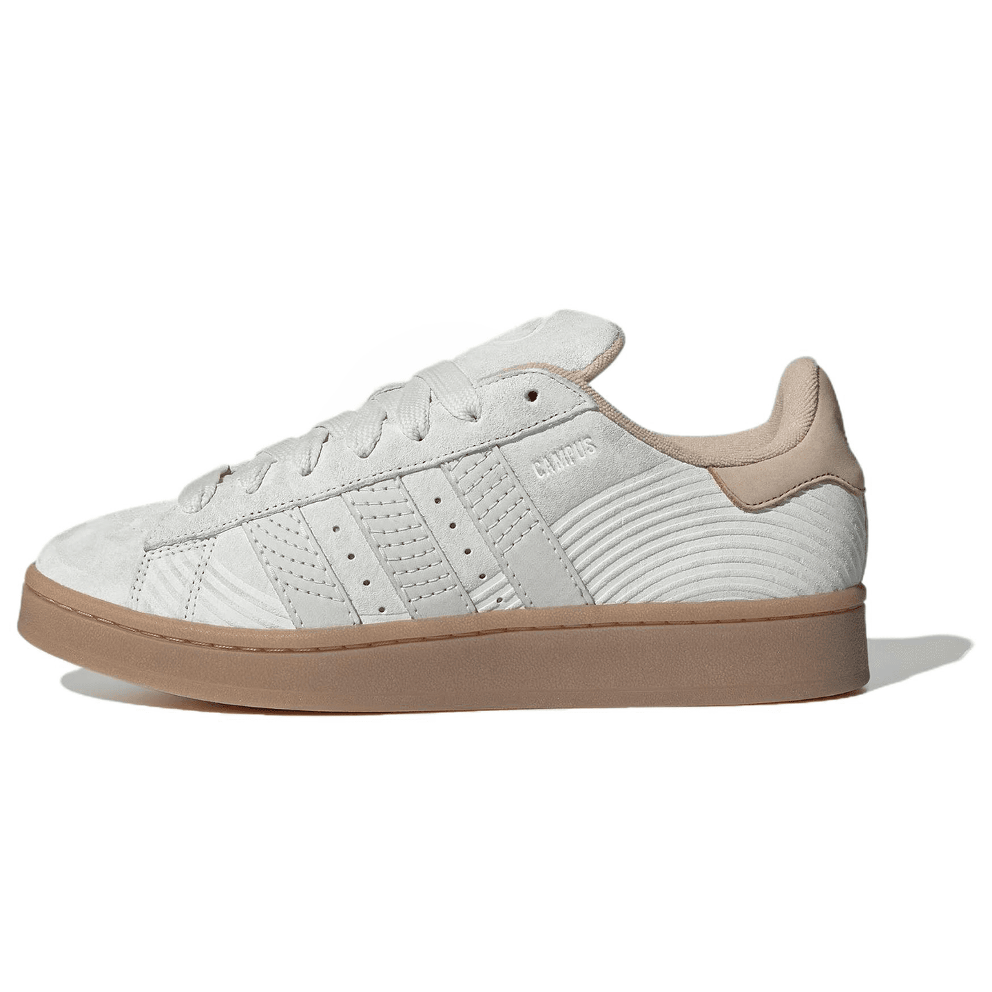 adidas Campus