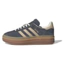 adidas Gazelle Bold