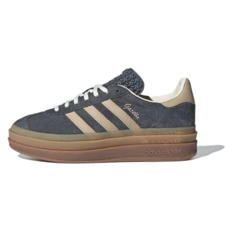 adidas Gazelle Bold