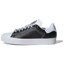adidas Stan Smith Black White