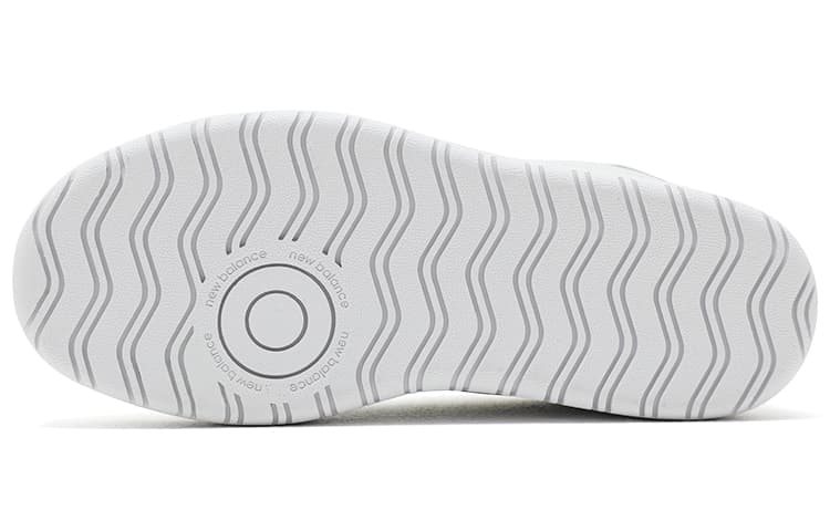 New Balance CT302 White
