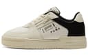 PUMA Ca Pro Re.Gen Ivory White