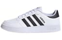 adidas Neo Breaknet