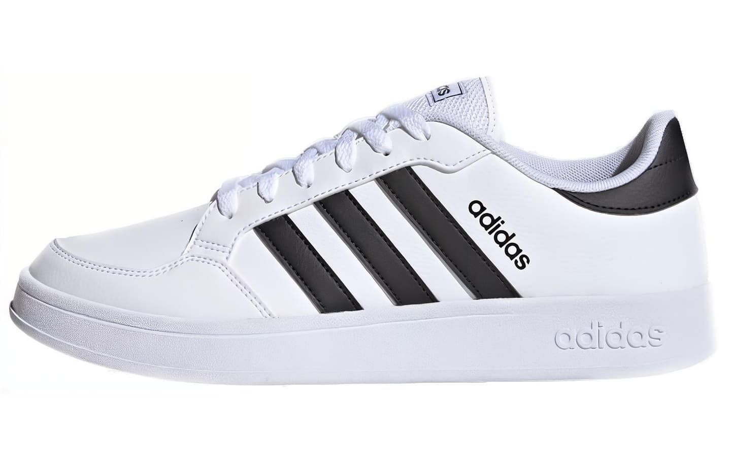 adidas Neo Breaknet