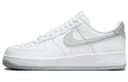 Nike Air Force 1 Low White Grey