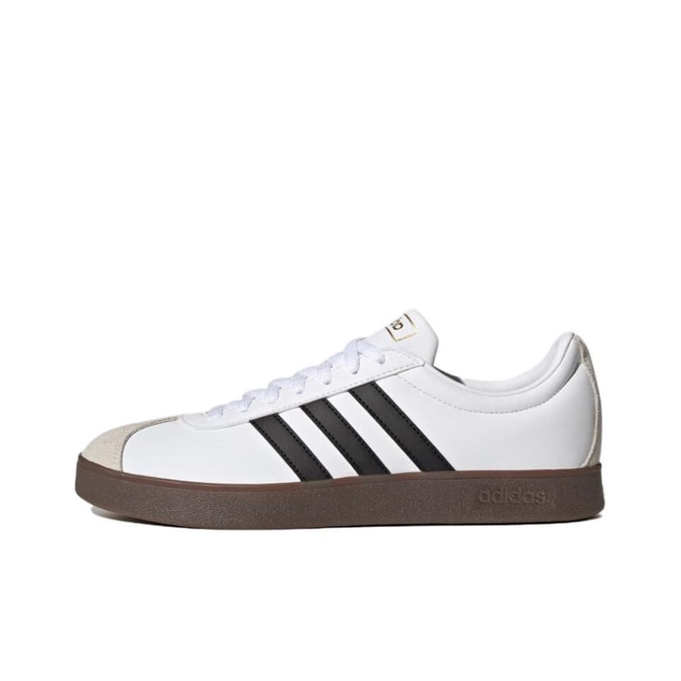 adidas Neo Vl Court