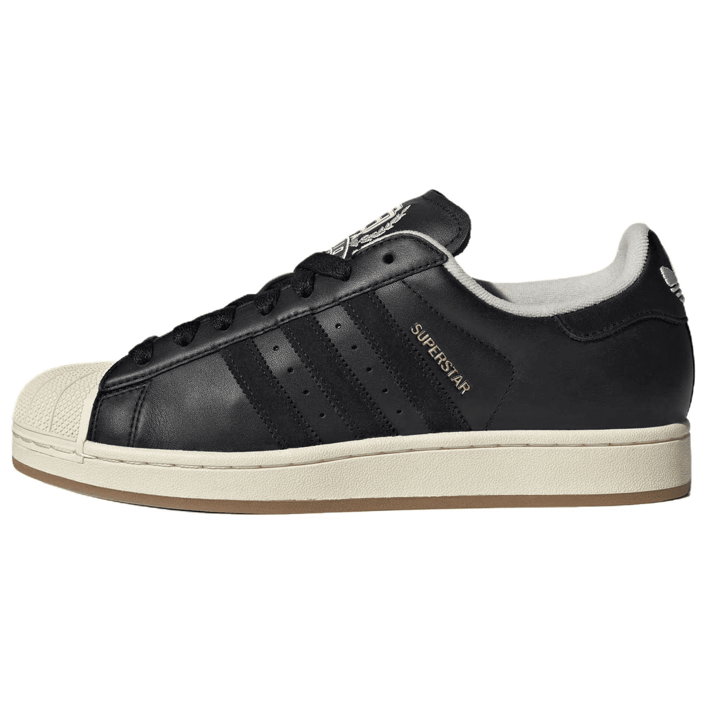 adidas Superstar 2