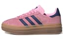 adidas Gazelle Bold Pink