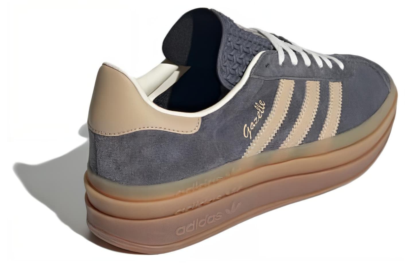 adidas Gazelle Bold