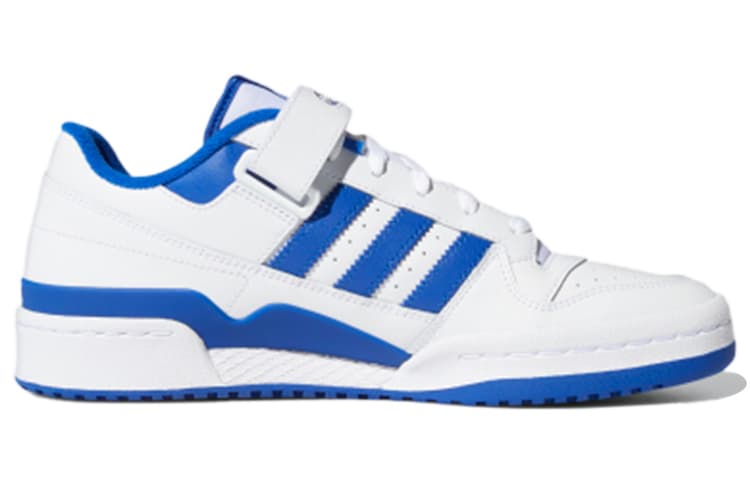 adidas Forum Low