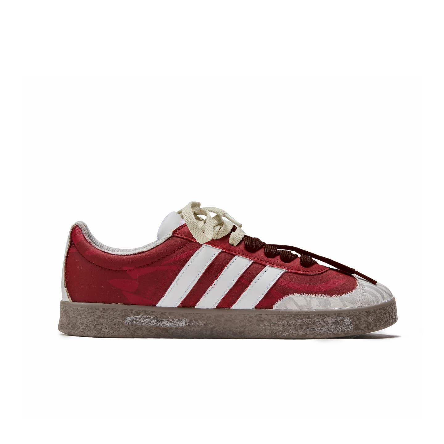 adidas neo VL Court 2.0 ic77