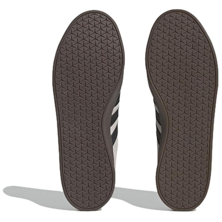 adidas neo VL Court