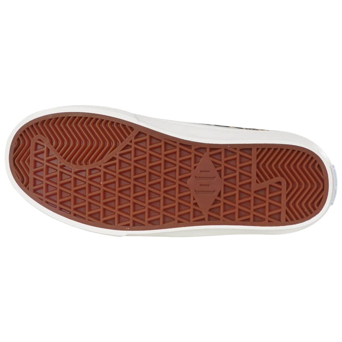Ollieskate Pony Tonal