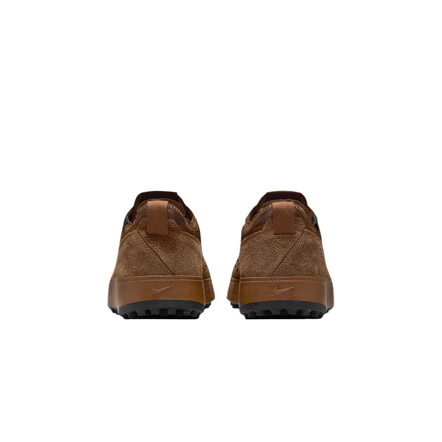 Nike C1TY Premium CORDURA