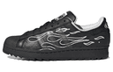 adidas Superstar Ripple