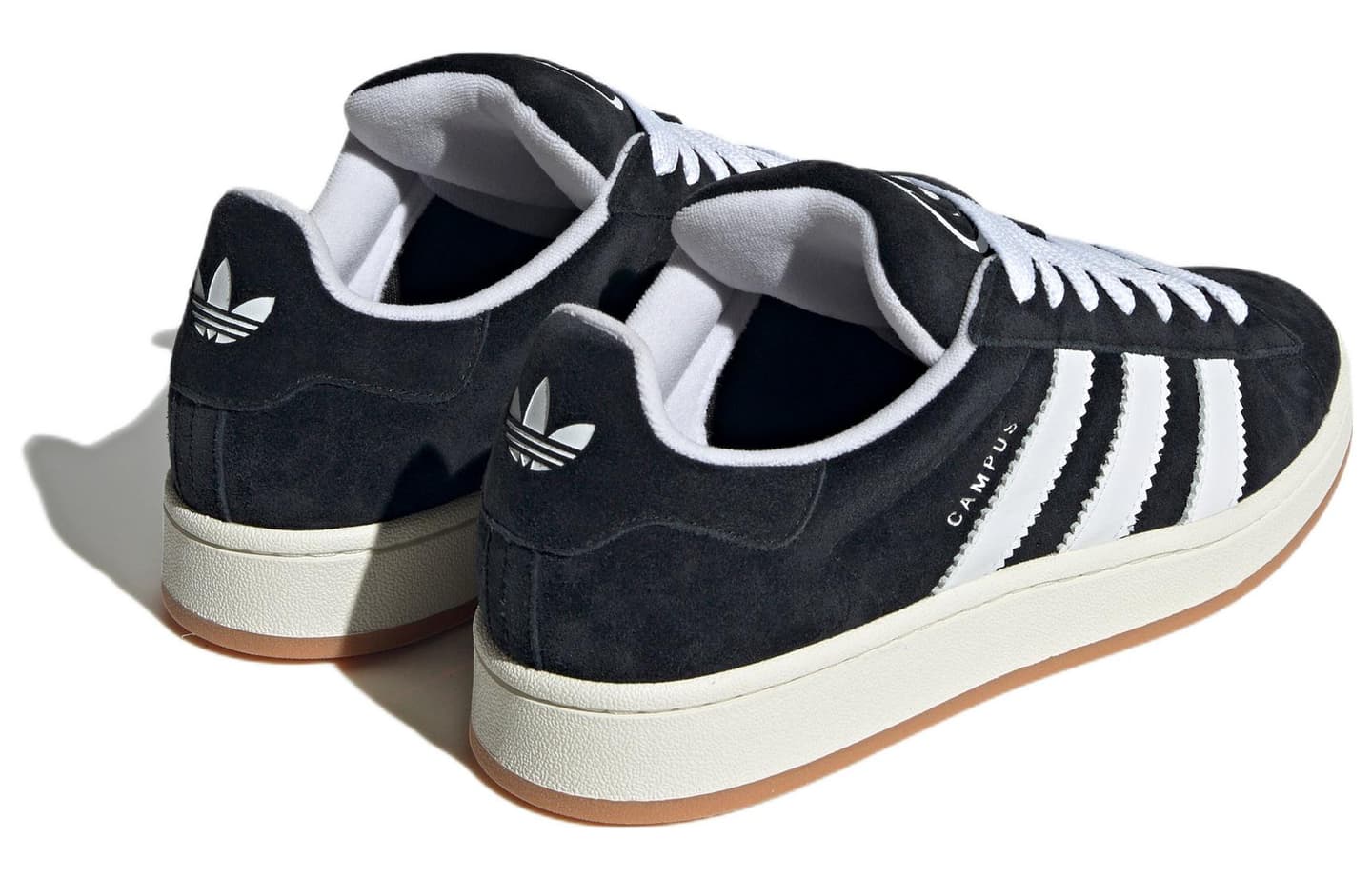 adidas Campus 00s