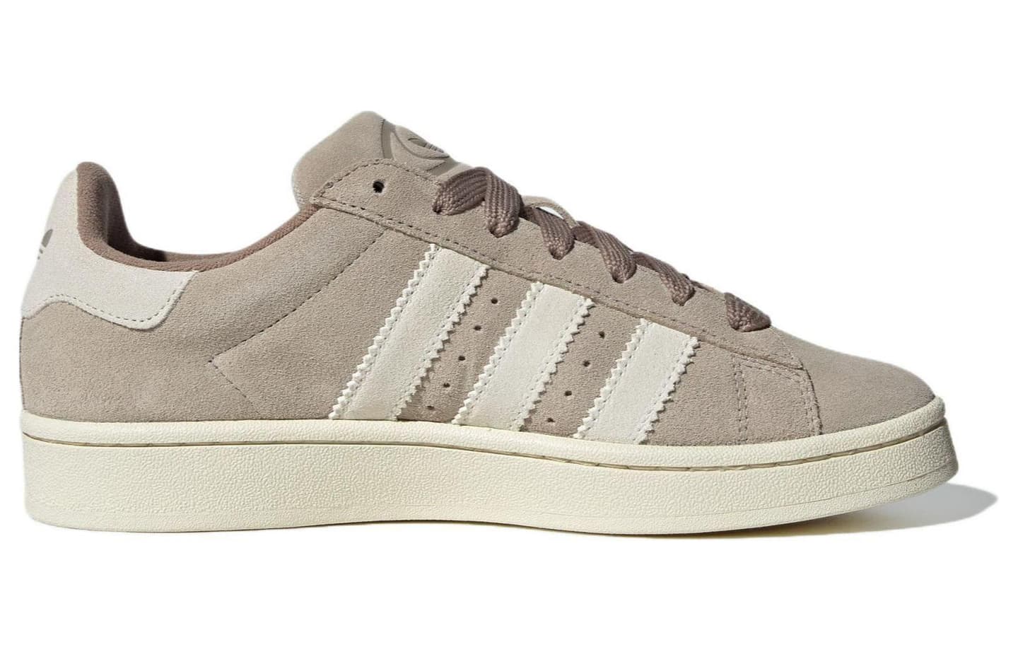 adidas Campus 00S