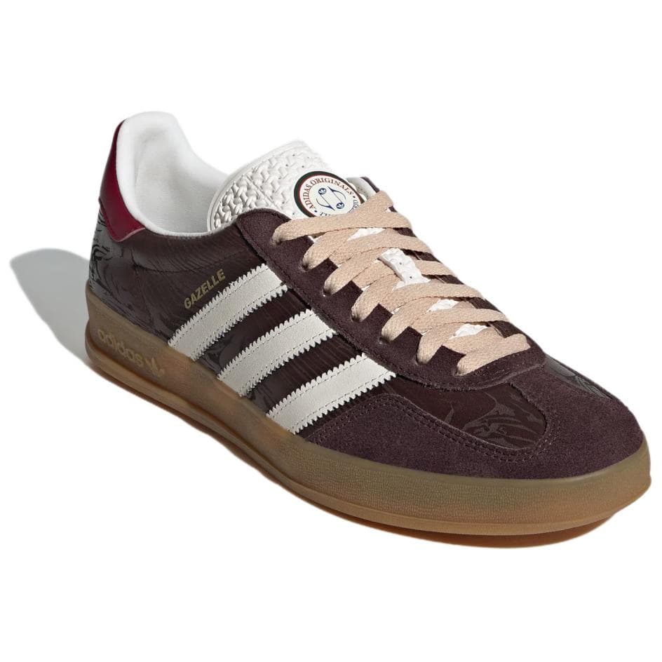 adidas Gazelle Indoor