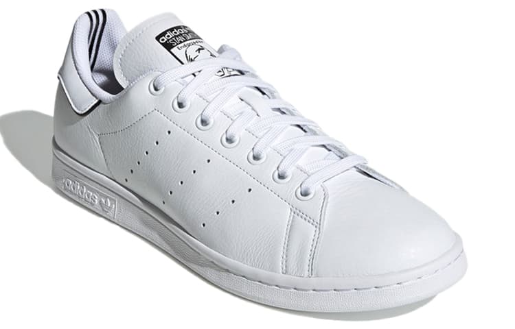 adidas Stan Smith