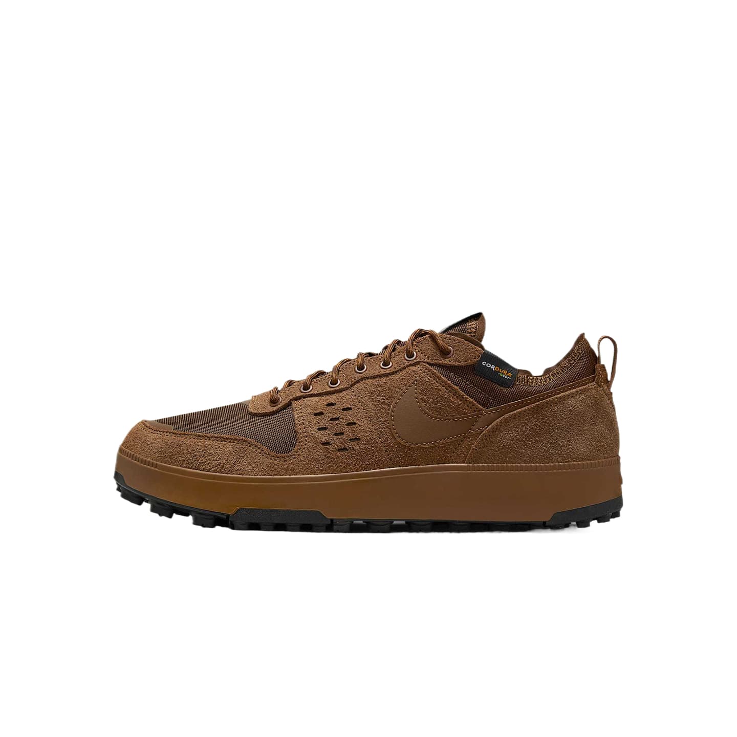 Nike C1TY Premium CORDURA