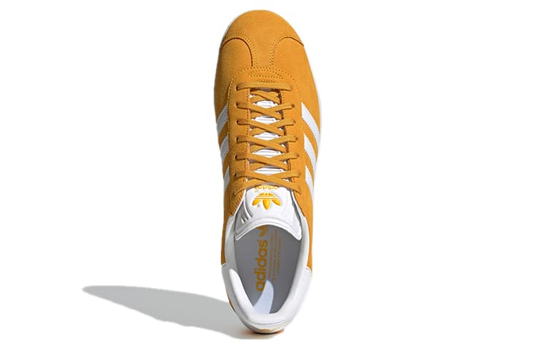adidas Gazelle