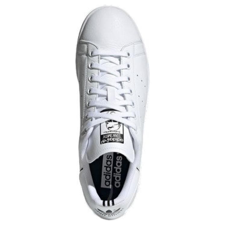 adidas Stan Smith