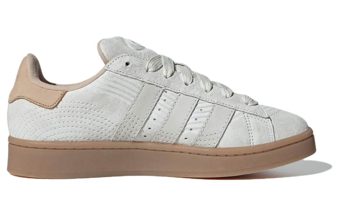adidas Campus