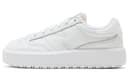 New Balance CT302 White