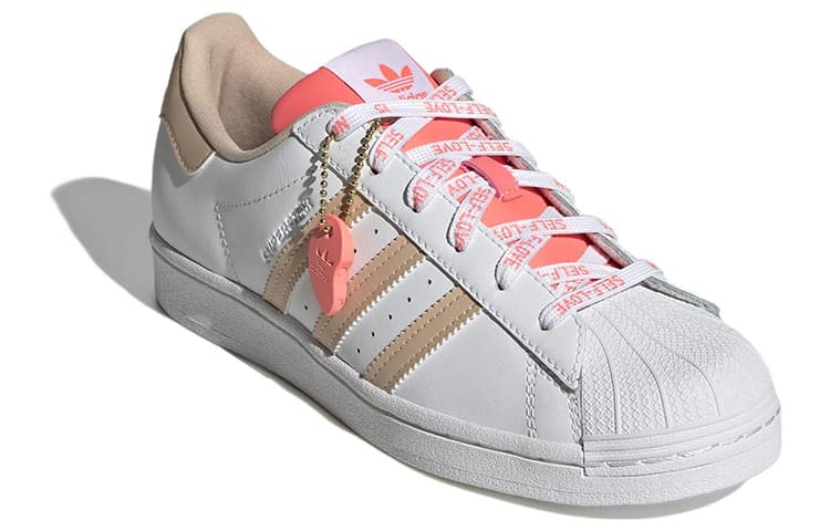 adidas Superstar "Valentine 2022"