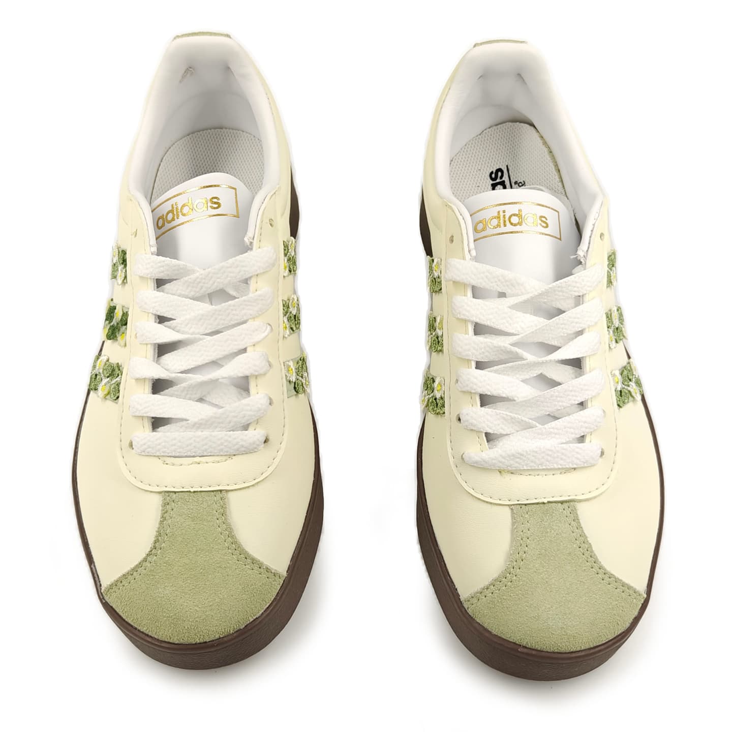 adidas Neo Vl Court