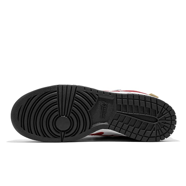 RIPSTAR SKBD SC F40 Racing Series