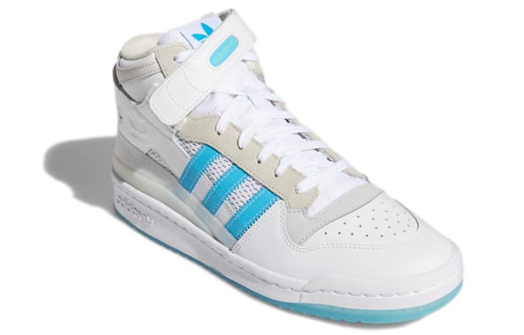 adidas Forum 84 Mid