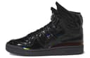 Jeremy Scott x adidas Forum Hi Wings 4.0