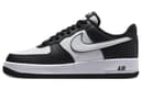 Nike Air Force 1 "Panda"