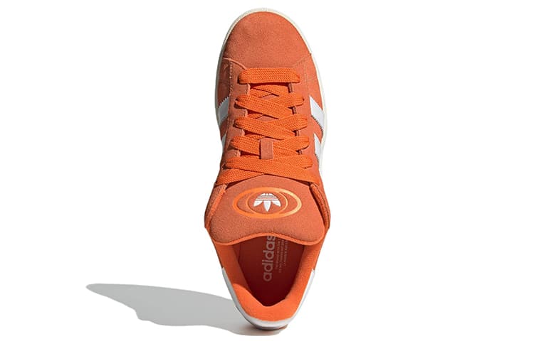 adidas Campus 00S