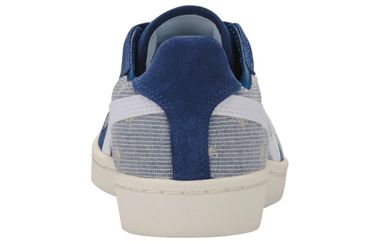 Onitsuka Tiger GSM GS