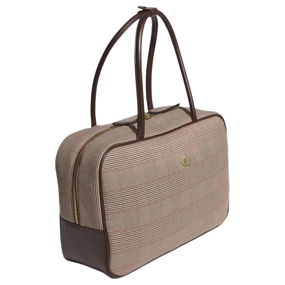 adidas Originals Trefoil Tote Bag