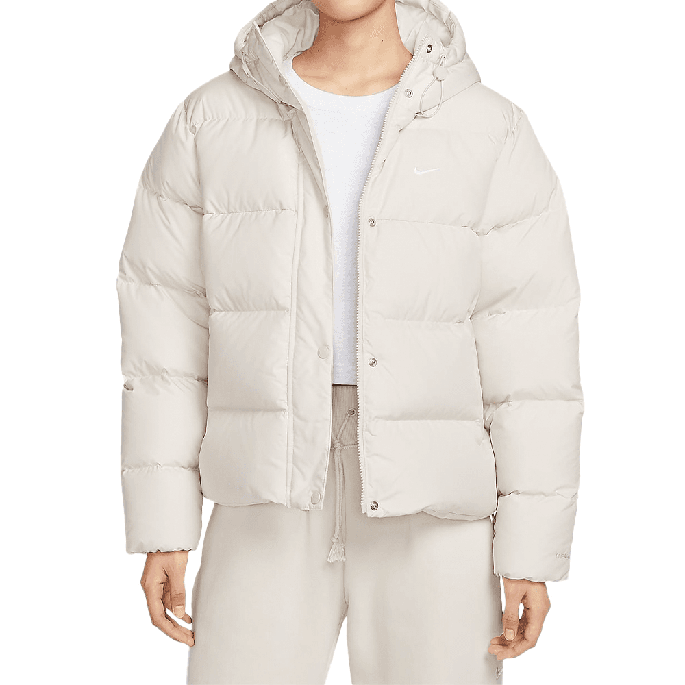 Nike Therma-FIT Metro
