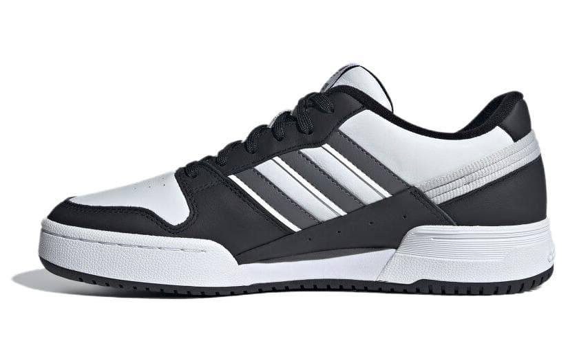 adidas originals Team Court 2