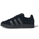 adidas Campus