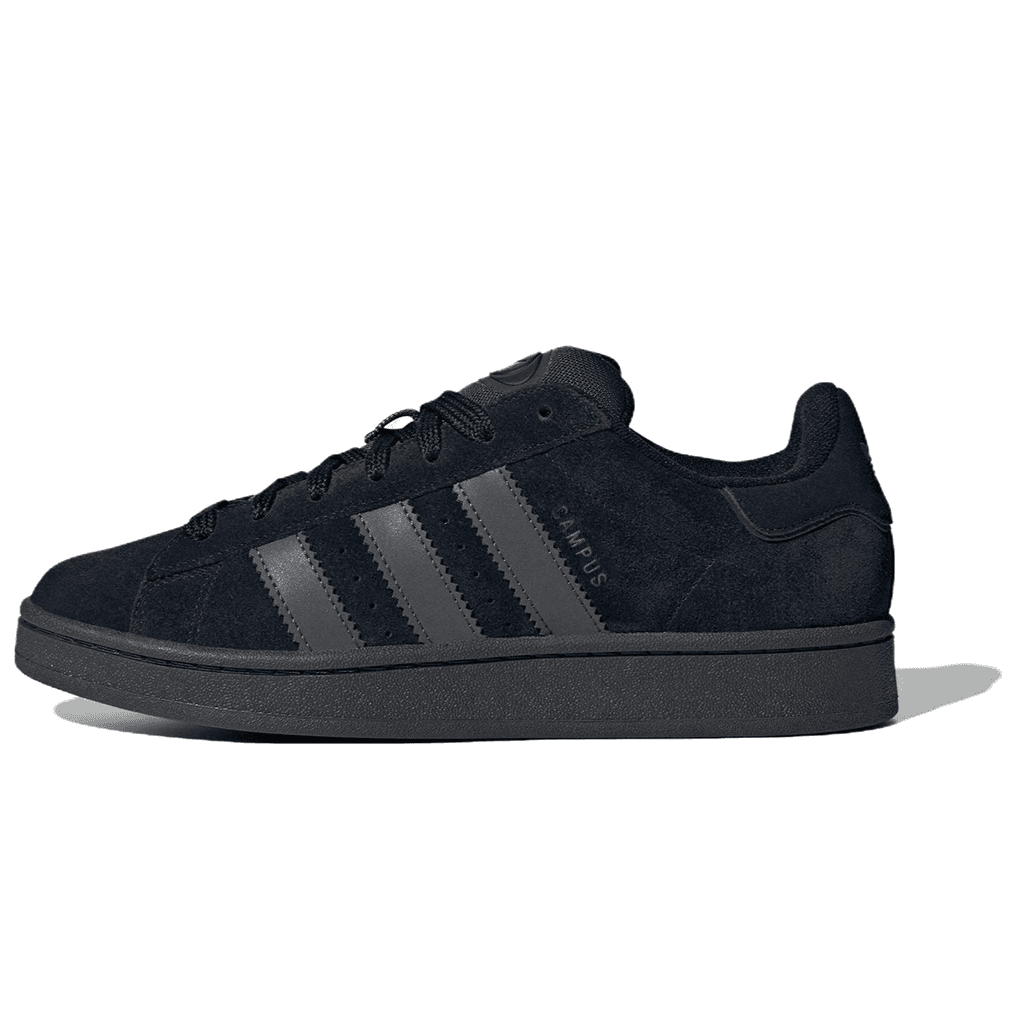 adidas Campus