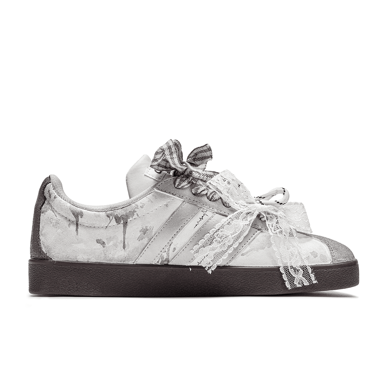 adidas neo VL Court