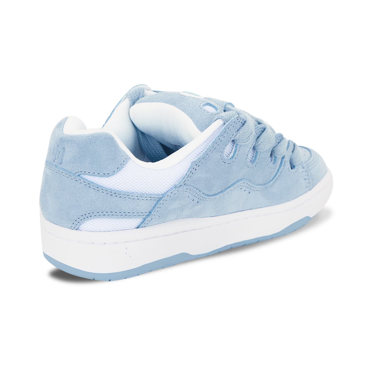 Ollieskate Bake Ice Blue