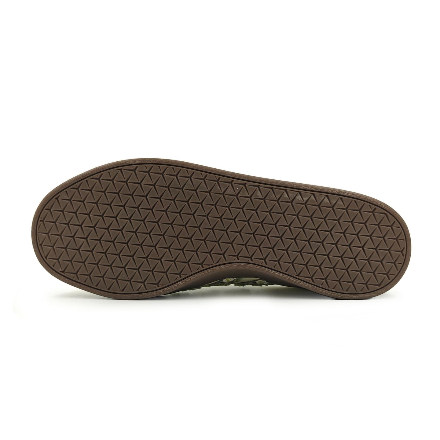 adidas Neo Vl Court