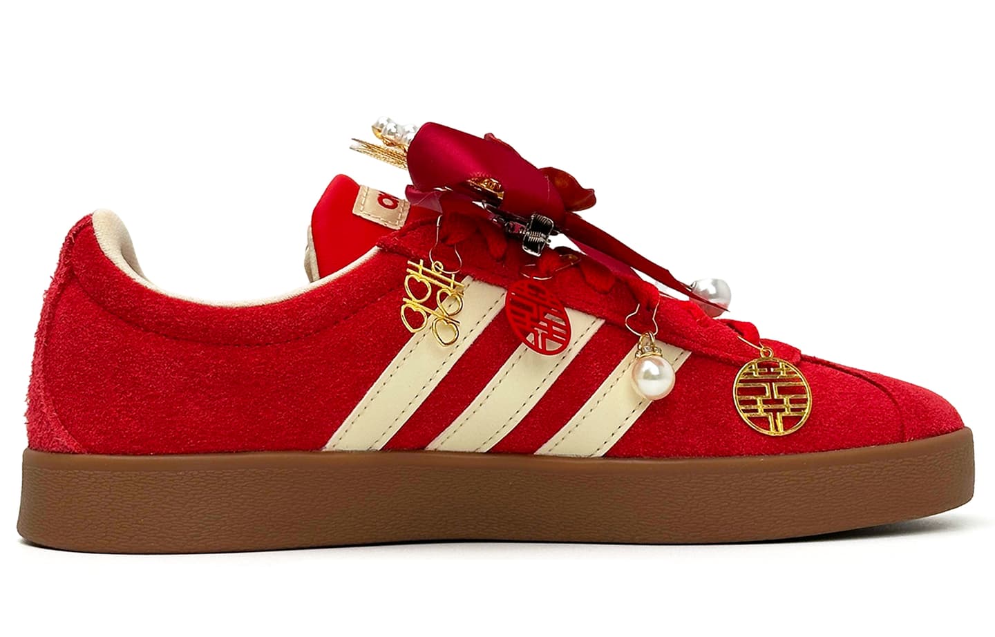 adidas VL Court Classic