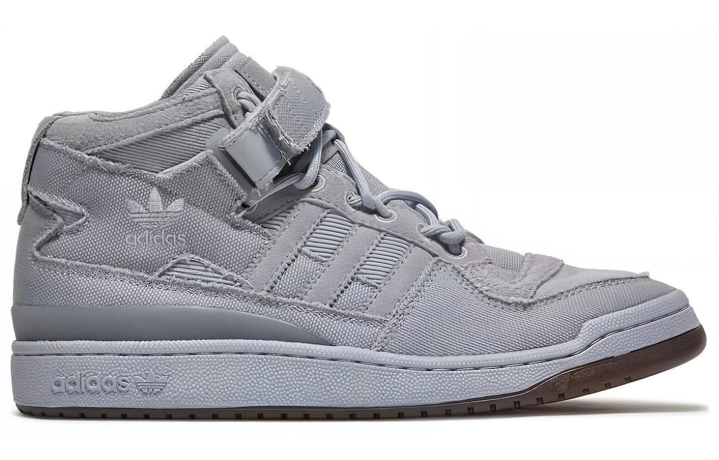 adidas Forum Mid