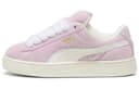PUMA Suede XL