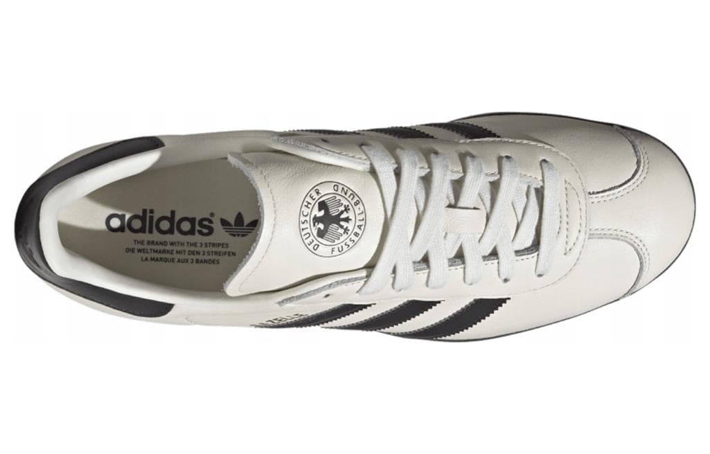 adidas Gazelle "German Football League"
