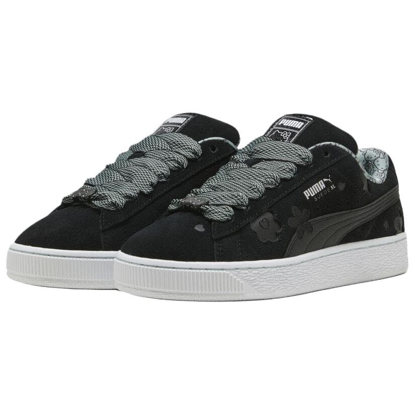 PUMA Suede XL