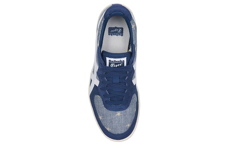 Onitsuka Tiger GSM GS